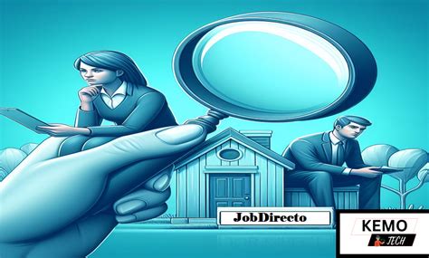 cliqly job|Cliqly Careers and Employment .